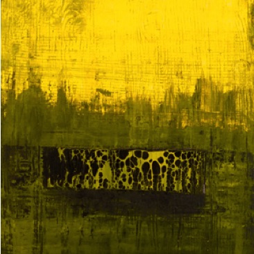 Black and Yellow, sold